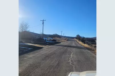 46783 W 6000 S, Fruitland, UT 84027 - Photo 21