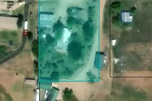 46783 W 6000 S, Fruitland, UT 84027 - Photo 29