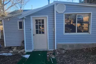 46783 W 6000 S, Fruitland, UT 84027 - Photo 17