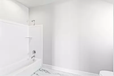 1626 S Sageberry Dr #SH335, Santaquin, UT 84655 - Photo 11