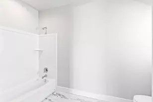 1626 S Sageberry Dr, Santaquin, UT 84655 - Photo 11