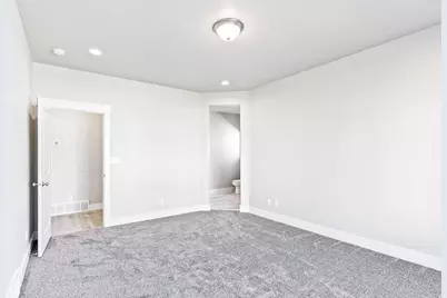 1626 S Sageberry Dr #SH335, Santaquin, UT 84655 - Photo 9