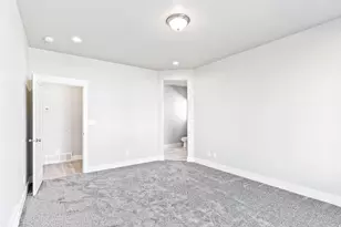 1626 S Sageberry Dr, Santaquin, UT 84655 - Photo 9