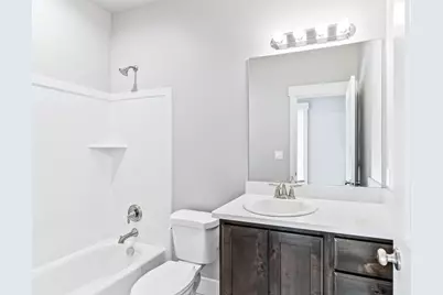 1626 S Sageberry Dr #SH335, Santaquin, UT 84655 - Photo 13