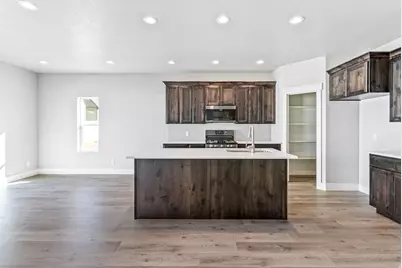 1626 S Sageberry Dr #SH335, Santaquin, UT 84655 - Photo 3