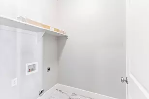 1626 S Sageberry Dr, Santaquin, UT 84655 - Photo 7