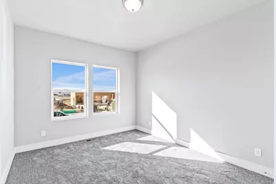 1626 S Sageberry Dr #SH335, Santaquin, UT 84655 - Photo 15