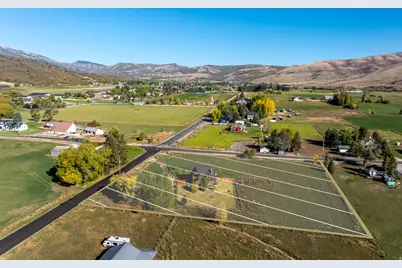 4068 N 3300 E, Liberty, UT 84310 - Photo 43