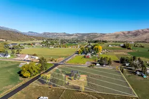 4068 N 3300 E, Liberty, UT 84310 - Photo 43