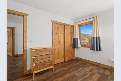 4068 N 3300 E, Liberty, UT 84310 - Photo 23