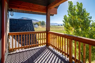 4068 N 3300 E, Liberty, UT 84310 - Photo 29