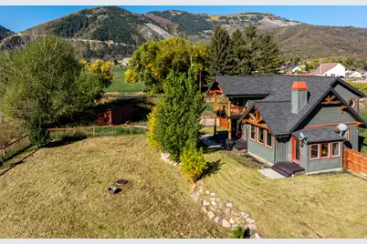 4068 N 3300 E, Liberty, UT 84310 - Photo 3