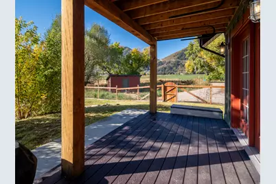 4068 N 3300 E, Liberty, UT 84310 - Photo 33