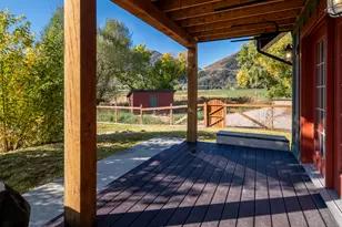 4068 N 3300 E, Liberty, UT 84310 - Photo 33