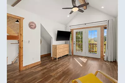 4068 N 3300 E, Liberty, UT 84310 - Photo 25