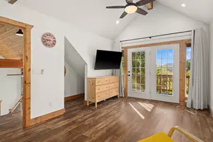 4068 N 3300 E, Liberty, UT 84310 - Photo 25