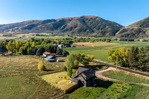 4068 N 3300 E, Liberty, UT 84310 - Photo 37