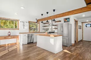 4068 N 3300 E, Liberty, UT 84310 - Photo 3