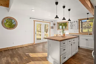4068 N 3300 E, Liberty, UT 84310 - Photo 9