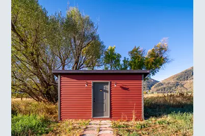 4068 N 3300 E, Liberty, UT 84310 - Photo 45