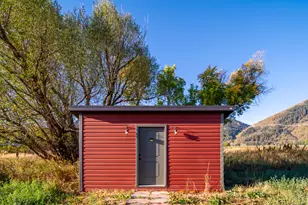 4068 N 3300 E, Liberty, UT 84310 - Photo 45