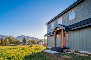4068 N 3300 E, Liberty, UT 84310 - Photo 7