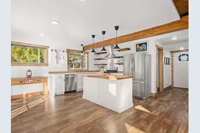 4068 N 3300 E, Liberty, UT 84310 - Photo 1