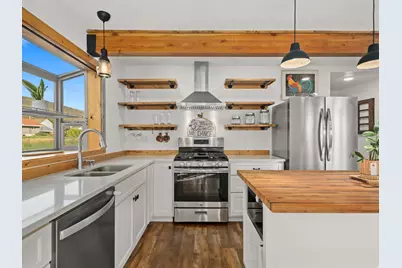 4068 N 3300 E, Liberty, UT 84310 - Photo 11