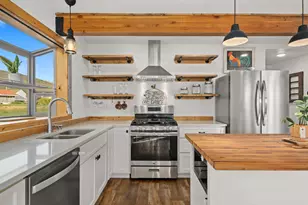 4068 N 3300 E, Liberty, UT 84310 - Photo 11