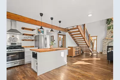 4068 N 3300 E, Liberty, UT 84310 - Photo 11