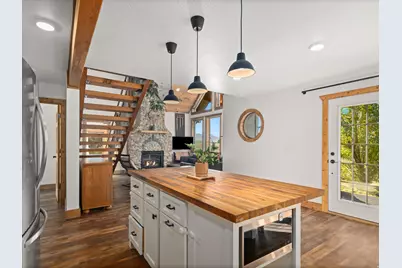 4068 N 3300 E, Liberty, UT 84310 - Photo 9