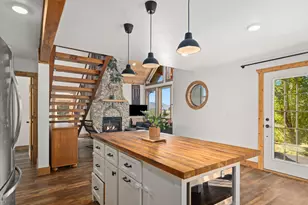 4068 N 3300 E, Liberty, UT 84310 - Photo 9