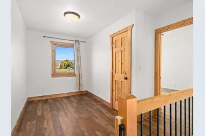 4068 N 3300 E, Liberty, UT 84310 - Photo 21