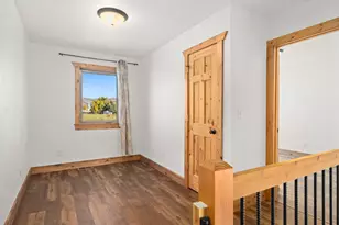 4068 N 3300 E, Liberty, UT 84310 - Photo 21