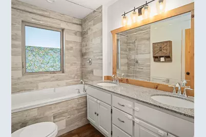 4068 N 3300 E, Liberty, UT 84310 - Photo 27