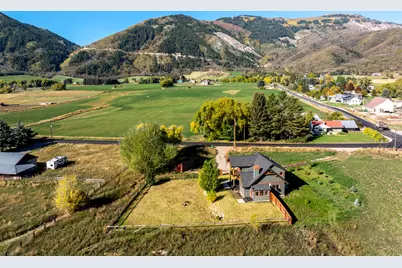 4068 N 3300 E, Liberty, UT 84310 - Photo 35