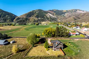 4068 N 3300 E, Liberty, UT 84310 - Photo 35