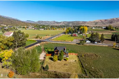 4068 N 3300 E, Liberty, UT 84310 - Photo 39