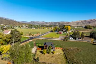 4068 N 3300 E, Liberty, UT 84310 - Photo 39