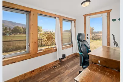 4068 N 3300 E, Liberty, UT 84310 - Photo 15