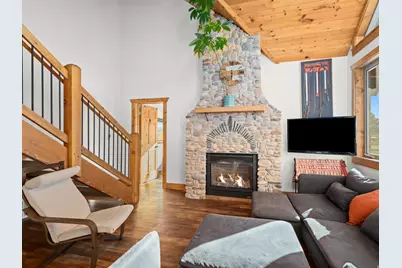 4068 N 3300 E, Liberty, UT 84310 - Photo 13