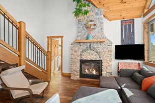 4068 N 3300 E, Liberty, UT 84310 - Photo 13