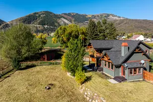 4068 N 3300 E, Liberty, UT 84310 - Photo 5