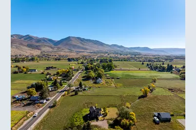 4068 N 3300 E, Liberty, UT 84310 - Photo 41