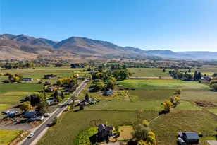 4068 N 3300 E, Liberty, UT 84310 - Photo 41