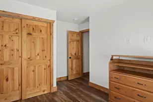 4068 N 3300 E, Liberty, UT 84310 - Photo 17