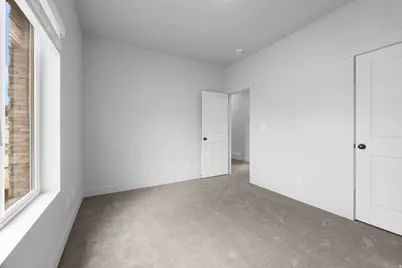 1640 S Sageberry Dr #SH336, Santaquin, UT 84655 - Photo 17