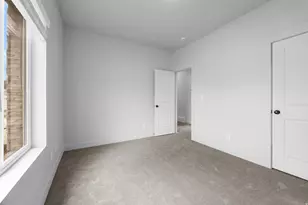 1640 S Sageberry Dr, Santaquin, UT 84655 - Photo 17