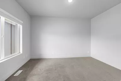 1640 S Sageberry Dr #SH336, Santaquin, UT 84655 - Photo 9