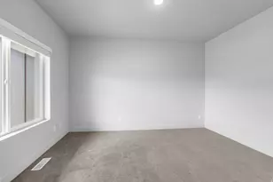 1640 S Sageberry Dr, Santaquin, UT 84655 - Photo 9